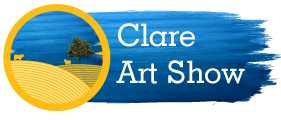 Clare Art Show